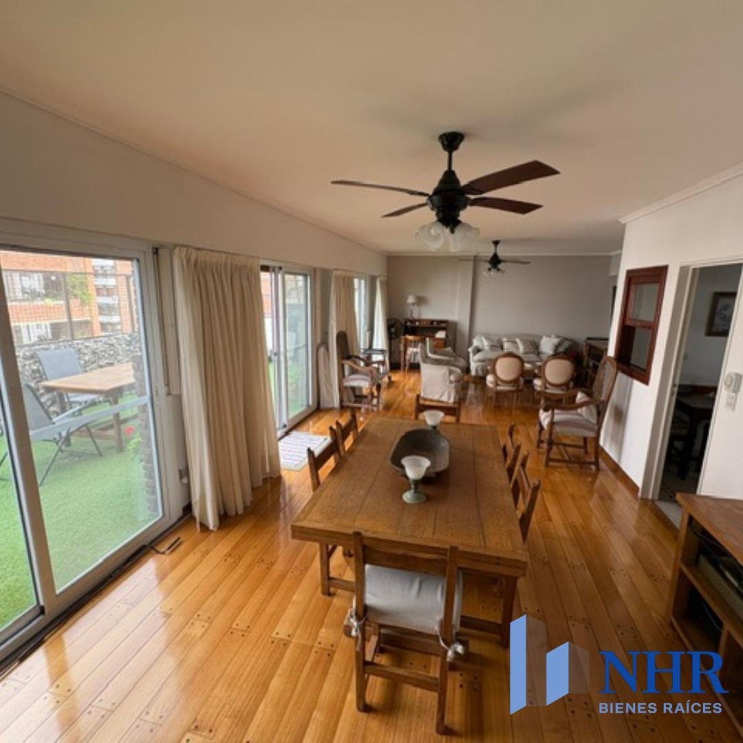 Apartment in Buenos Aires, Buenos Aires, Argentina 2 - 18742298