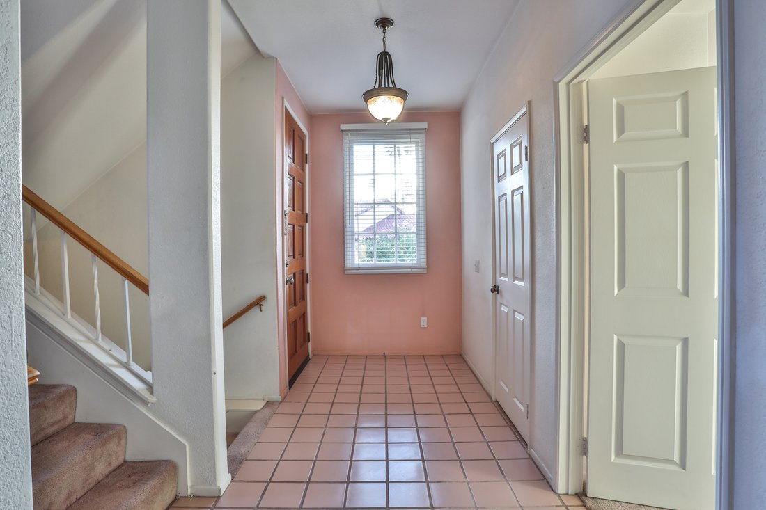 Residenza a Glendora, California, Stati Uniti 4 - 18740084