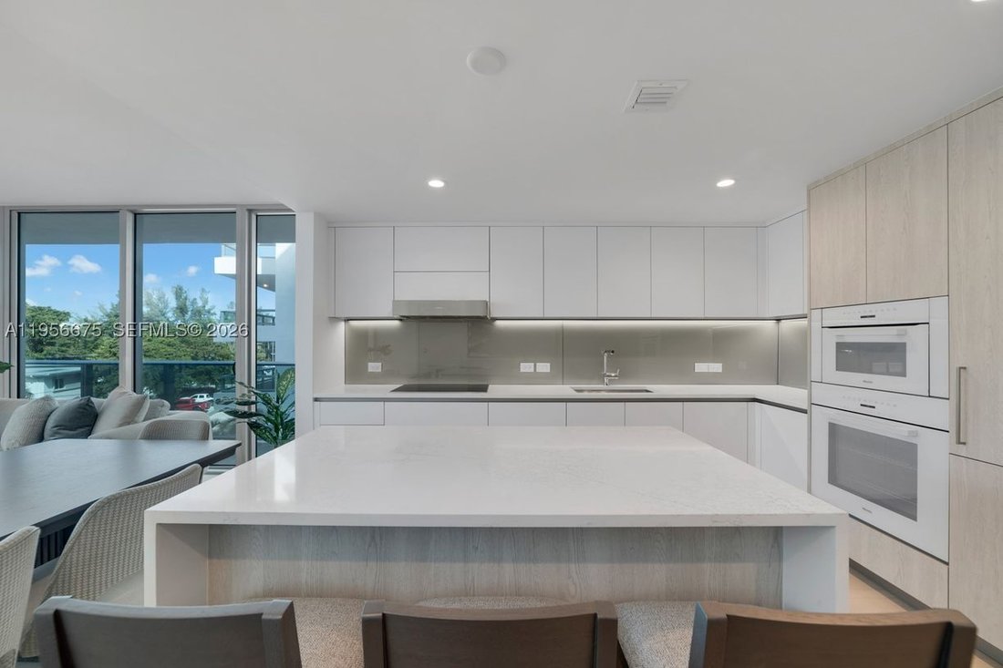 Condo in Bal Harbour, Florida, United States 4 - 17091436