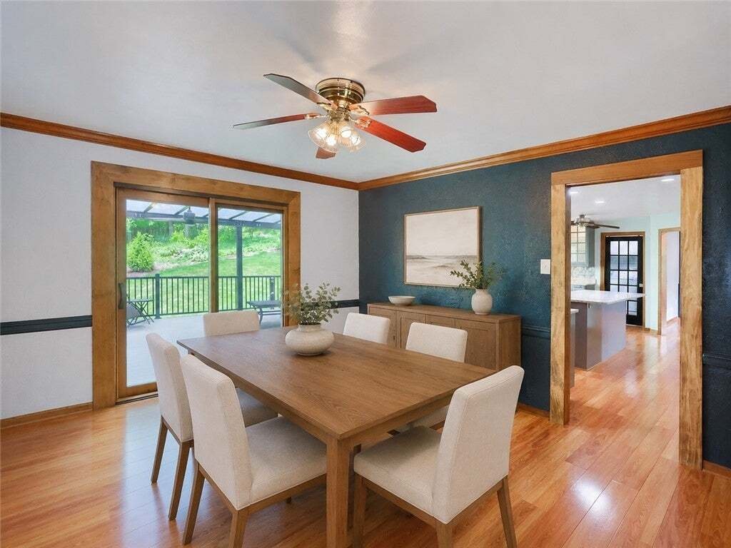 Haus in Franklin Park, Pennsylvania, Vereinigte Staaten 5 - 18742591