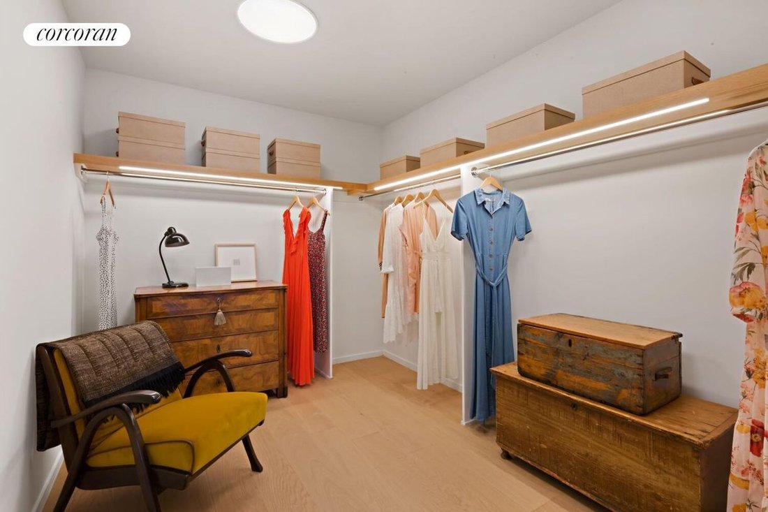 Condo in New York, New York, United States 5 - 16166968