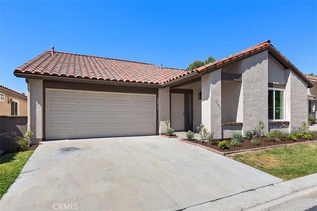 Casa en Mission Viejo, California, Estados Unidos 4 - 18744121