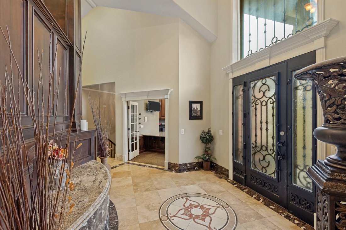 House in Draper, Utah, United States 5 - 18745110