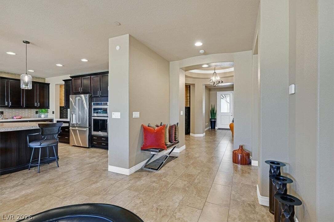 Casa a Henderson, Nevada, Stati Uniti 3 - 18742842