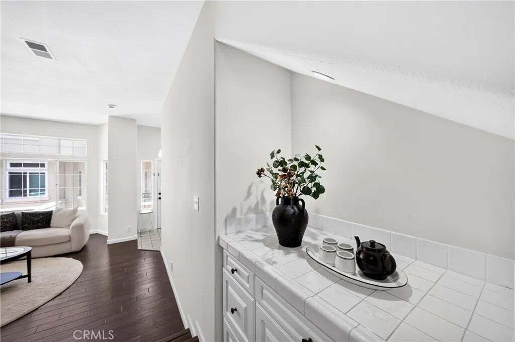 Residenza a Torrance, California, Stati Uniti 5 - 18740997