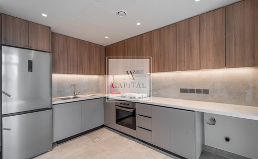 Appartamento in Al Barsha South 5, Al Barsha, Emirato di Dubai 1