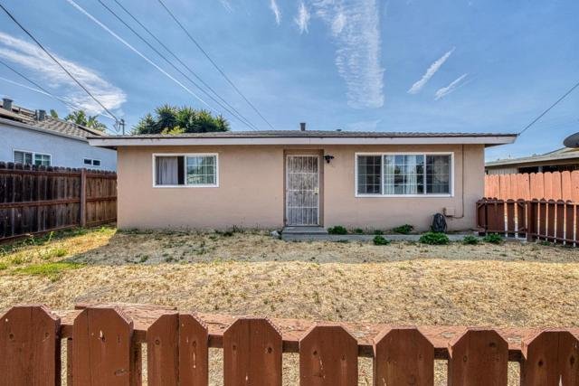 Maison à Gonzales, Californie, États-Unis 2 - 18742362