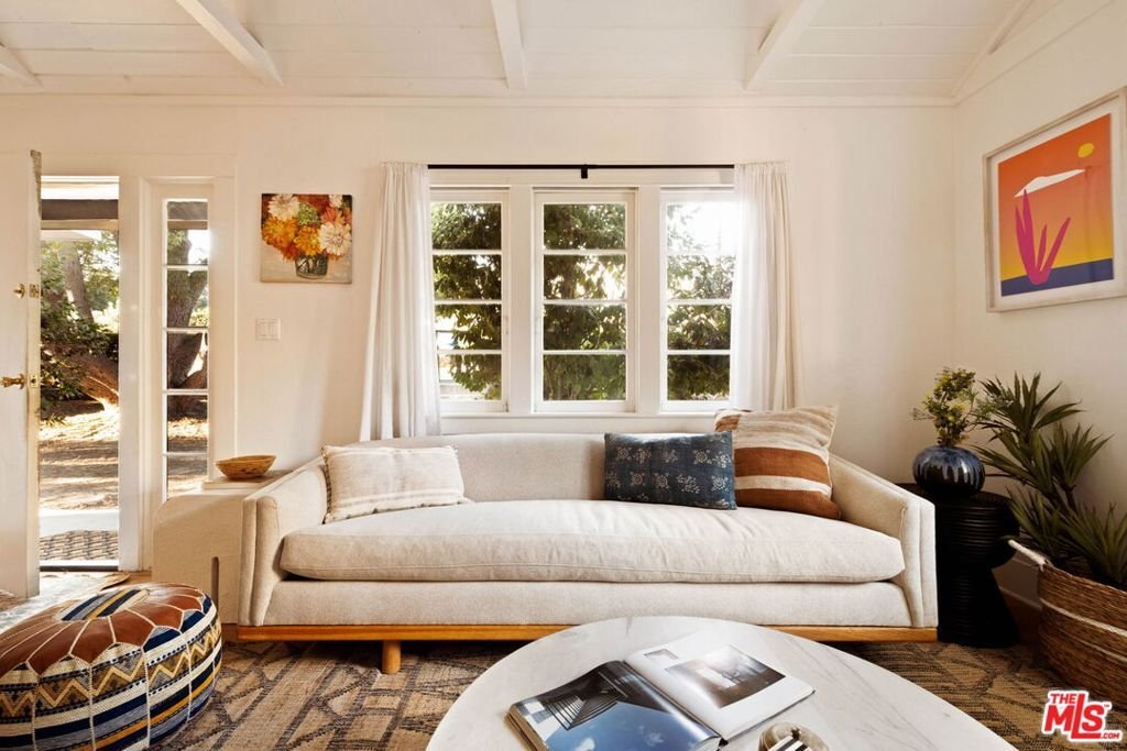Casa a Altadena, California, Stati Uniti 3 - 18742970