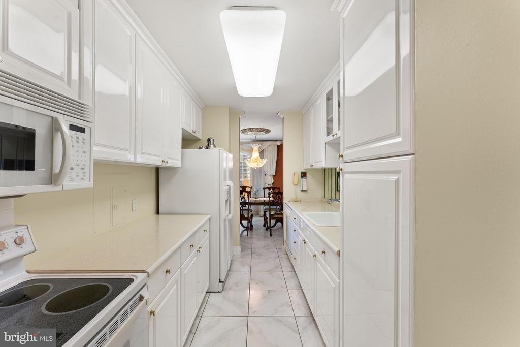 Wohnung in Philadelphia, Pennsylvania, Vereinigte Staaten 1 - 18743719