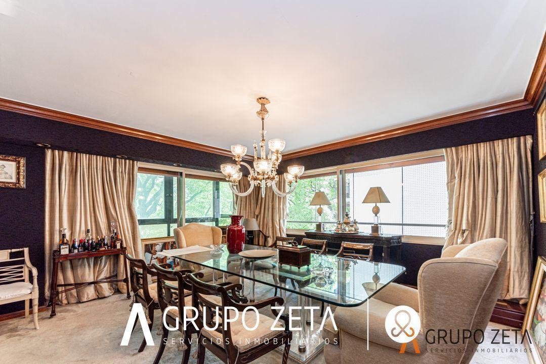 Apartment in Buenos Aires, Buenos Aires, Argentina 4 - 18740072