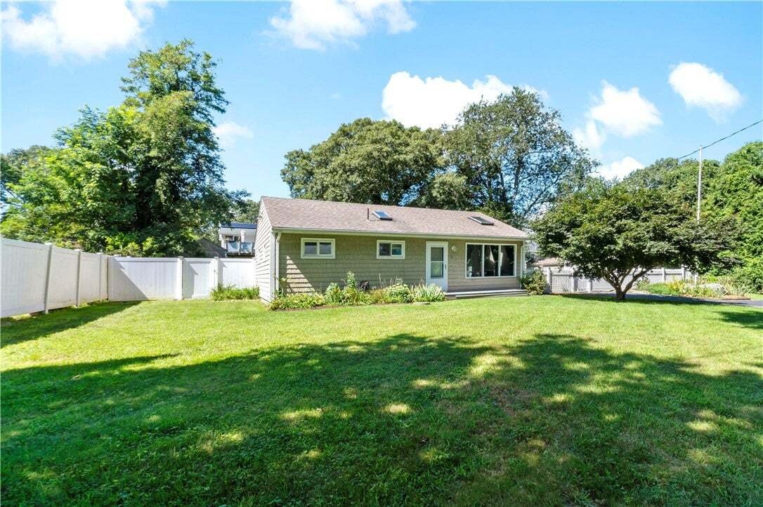 House in South Kingstown, Rhode Island, United States 2 - 18743151