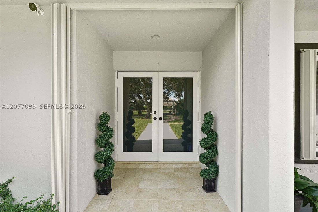 Casa a Miami, Florida, Stati Uniti 4 - 18736201