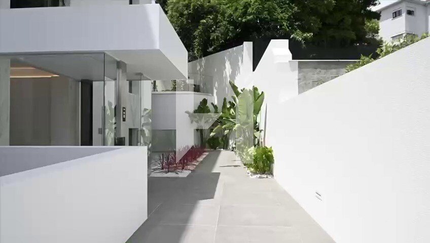 Appartement à Estoril, Cascais et Estoril, Lisbonne 5 - 18563168