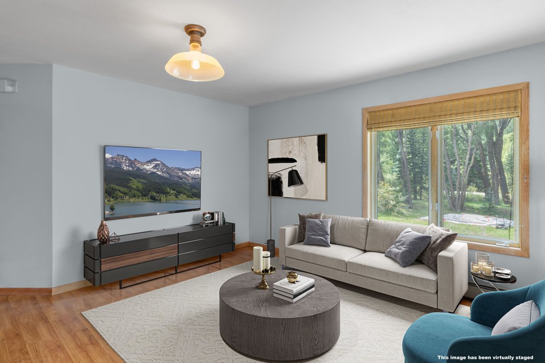 Mountain Village, Colorado, United States 4 - 18740043