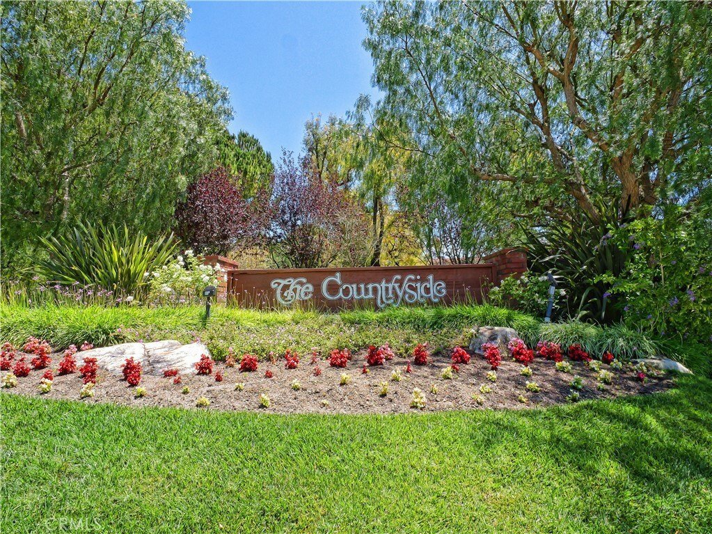 House in Rolling Hills, California, United States 1 - 18487501