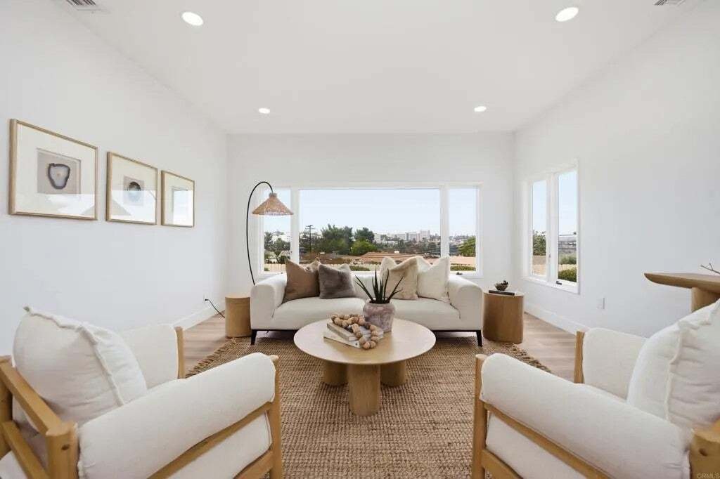 House in San Diego, California, United States 5 - 18740974