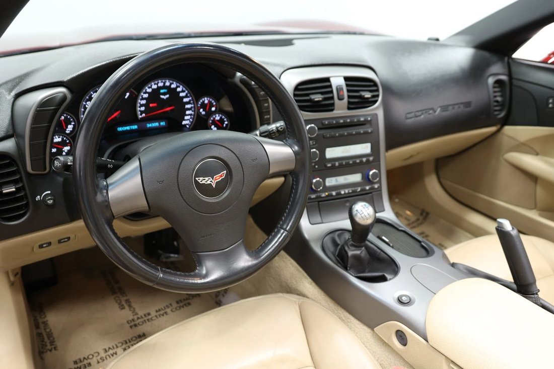 Coupe in Jacksonville, FL, United States 2 - 18721399
