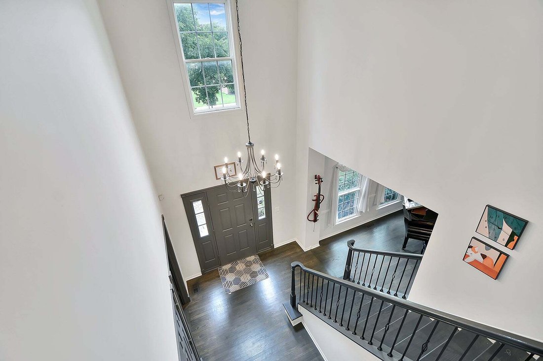 House in Long Grove, Illinois, United States 5 - 18741252