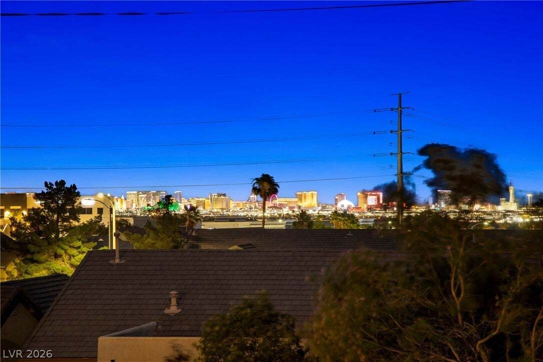 Casa en Henderson, Nevada, Estados Unidos 4 - 18746563
