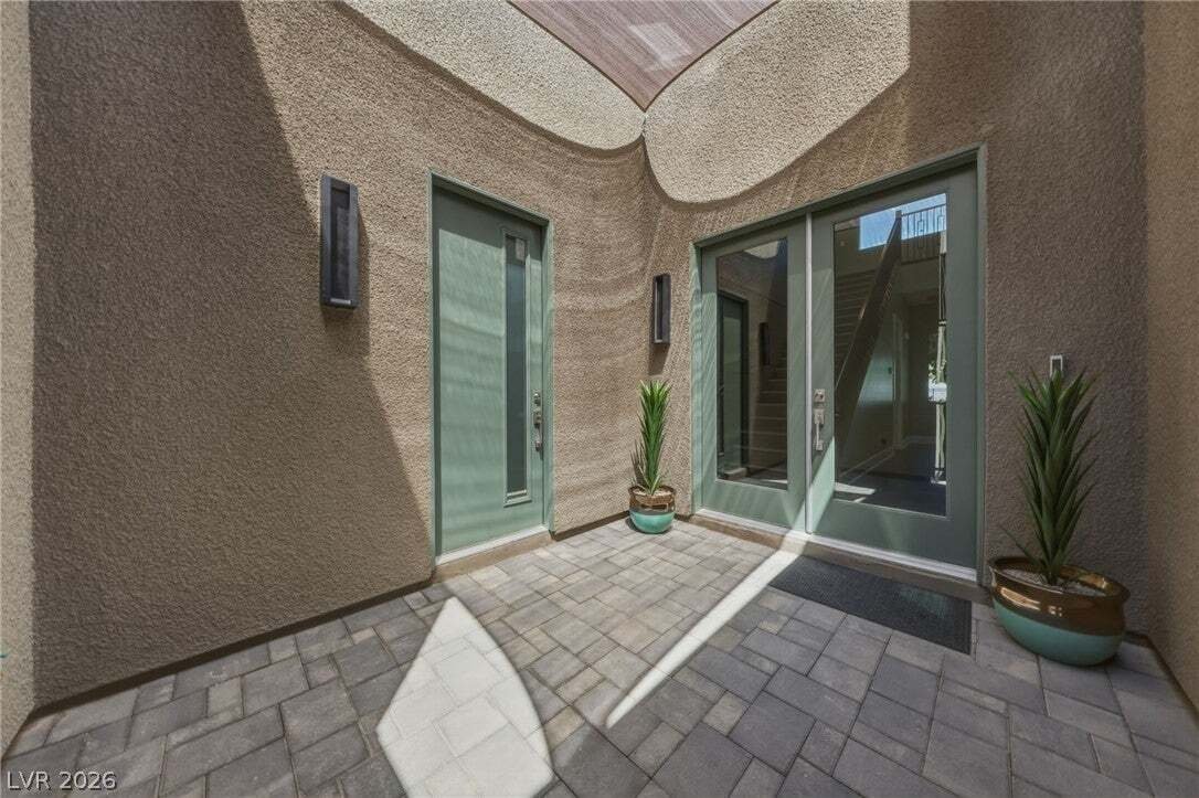 Casa a Henderson, Nevada, Stati Uniti 2 - 18742873