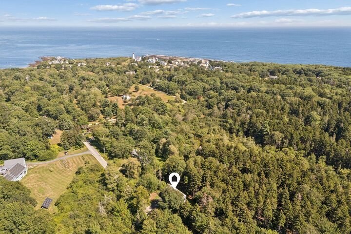 Casa a Cape Elizabeth, Maine, Stati Uniti 4 - 18745962