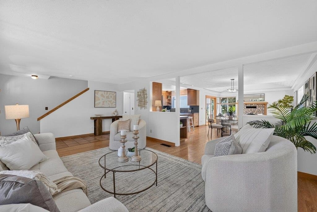 House in Aptos, California, United States 2 - 18745951