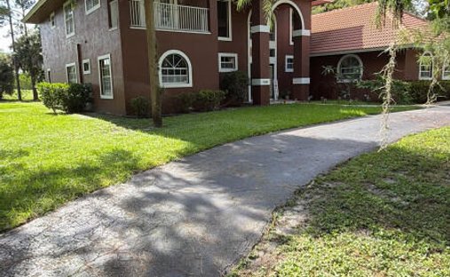 Casa en Wellington, Florida, Estados Unidos 1