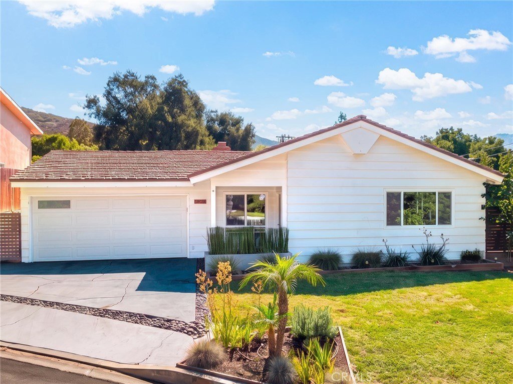 Casa en Glendale, California, Estados Unidos 1 - 18745990