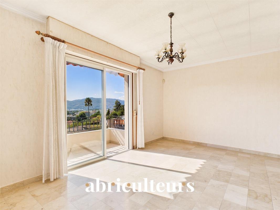 Appartement à Font de Veyre, Cannes, France 2 - 18743261
