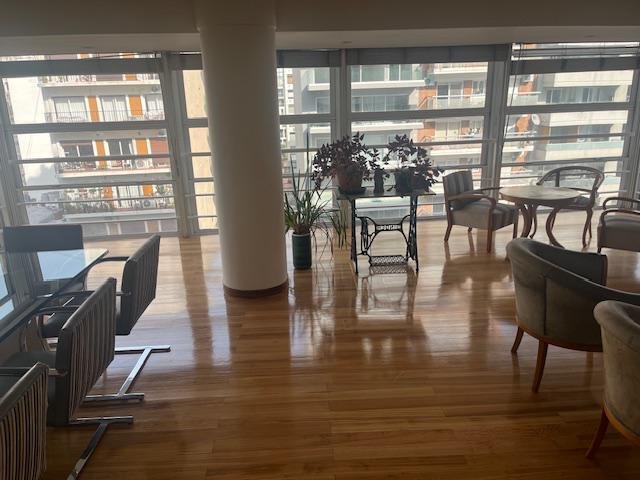 Apartment in Buenos Aires, Buenos Aires, Argentina 3 - 18742280