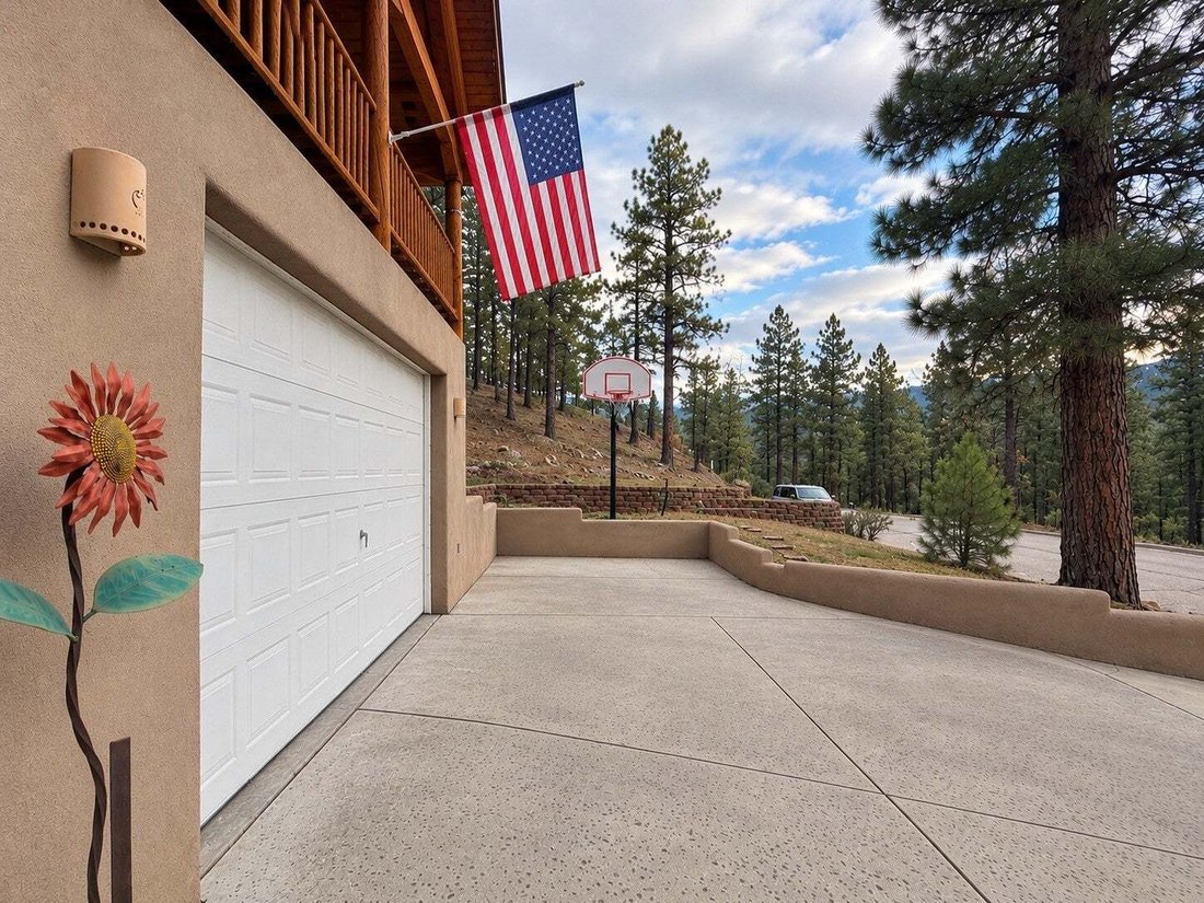 House in Los Alamos, New Mexico, United States 3 - 18746278