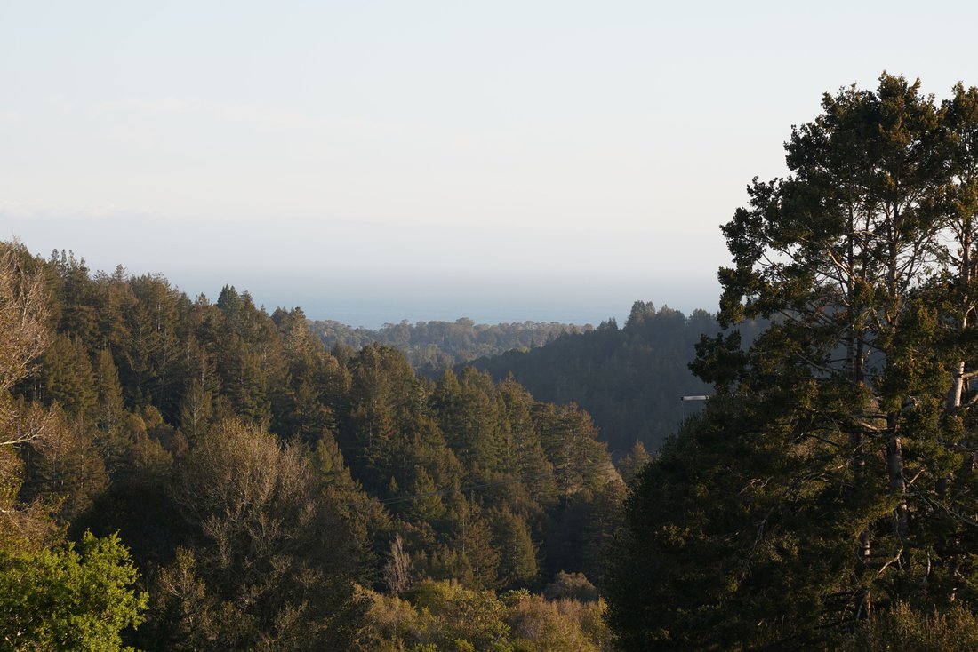 Casa en Aptos, California, Estados Unidos 4 - 18741359