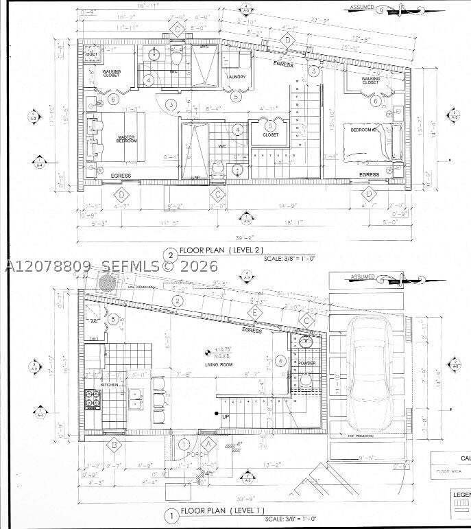 Haus in Miami, Florida, Vereinigte Staaten 4 - 18744657