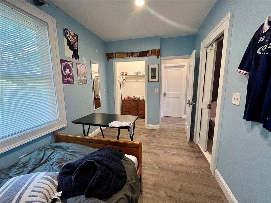 Casa a Providence, Rhode Island, Stati Uniti 4 - 18743149