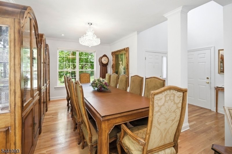 Condominio a Little Falls, New Jersey, Stati Uniti 3 - 18743975