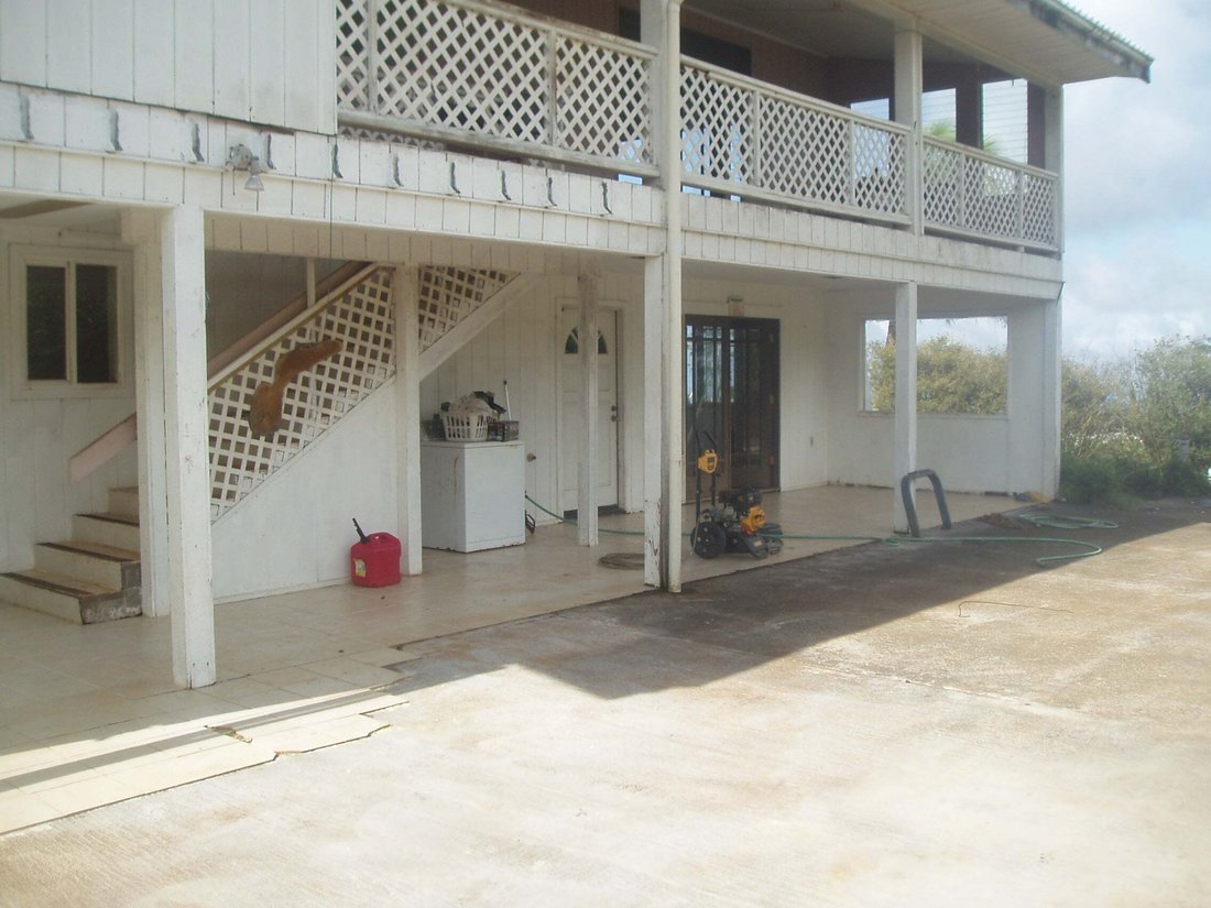 Haus in Hilo, Hawaii, Vereinigte Staaten 3 - 18740745