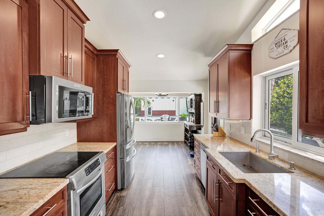 Casa a Parkland, Florida, Stati Uniti 5 - 18740549