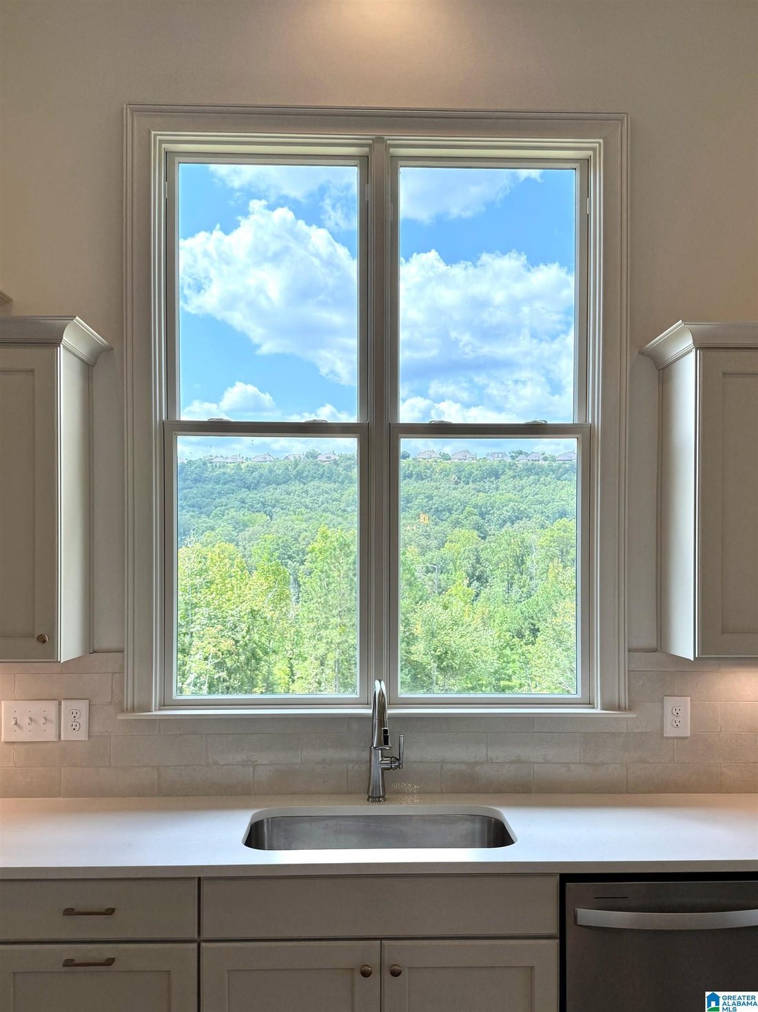 Casa a Vestavia Hills, Alabama, Stati Uniti 2 - 18401525