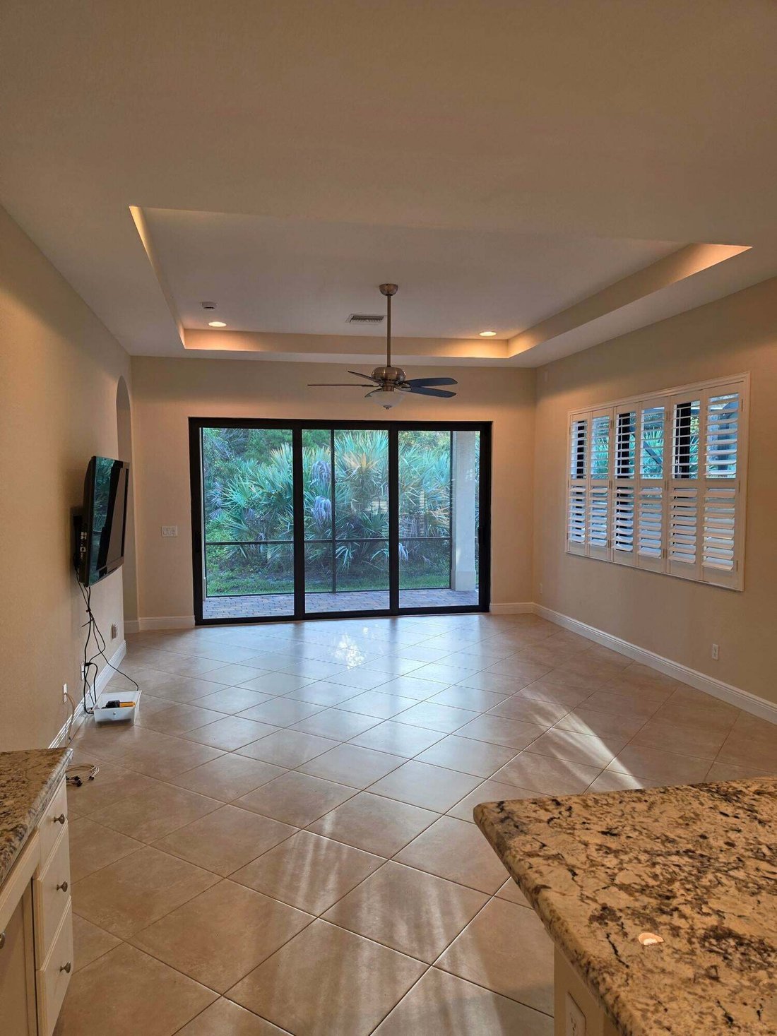 House in Stuart, Florida, United States 5 - 18524654