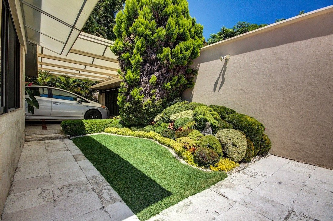 Casa in Cuernavaca, Morelos, Messico 4 - 17954649