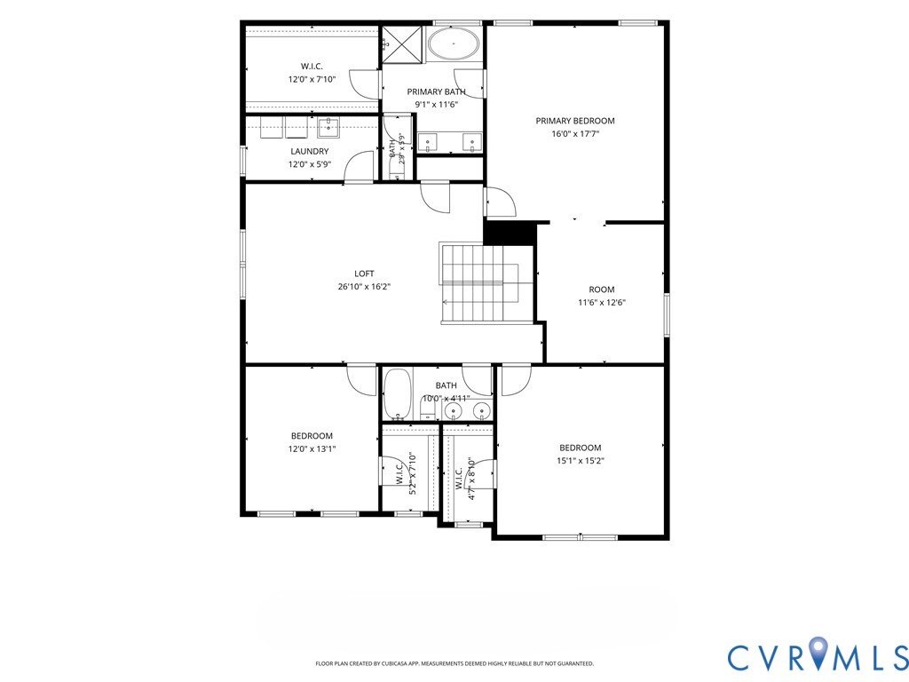 Altro a Chesterfield Court House, Virginia, Stati Uniti 4 - 18740212