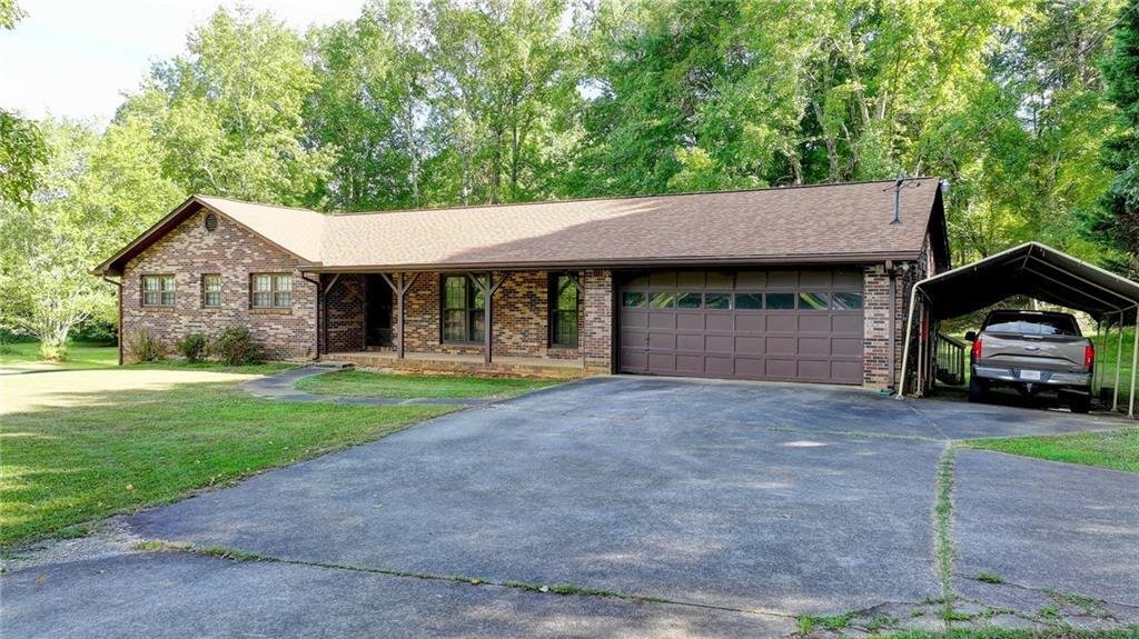 Casa a Johns Creek, Georgia, Stati Uniti 2 - 18743711