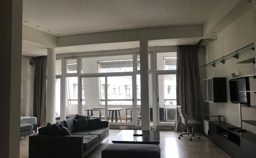 Apartamento en Buenos Aires, Buenos Aires, Argentina 1