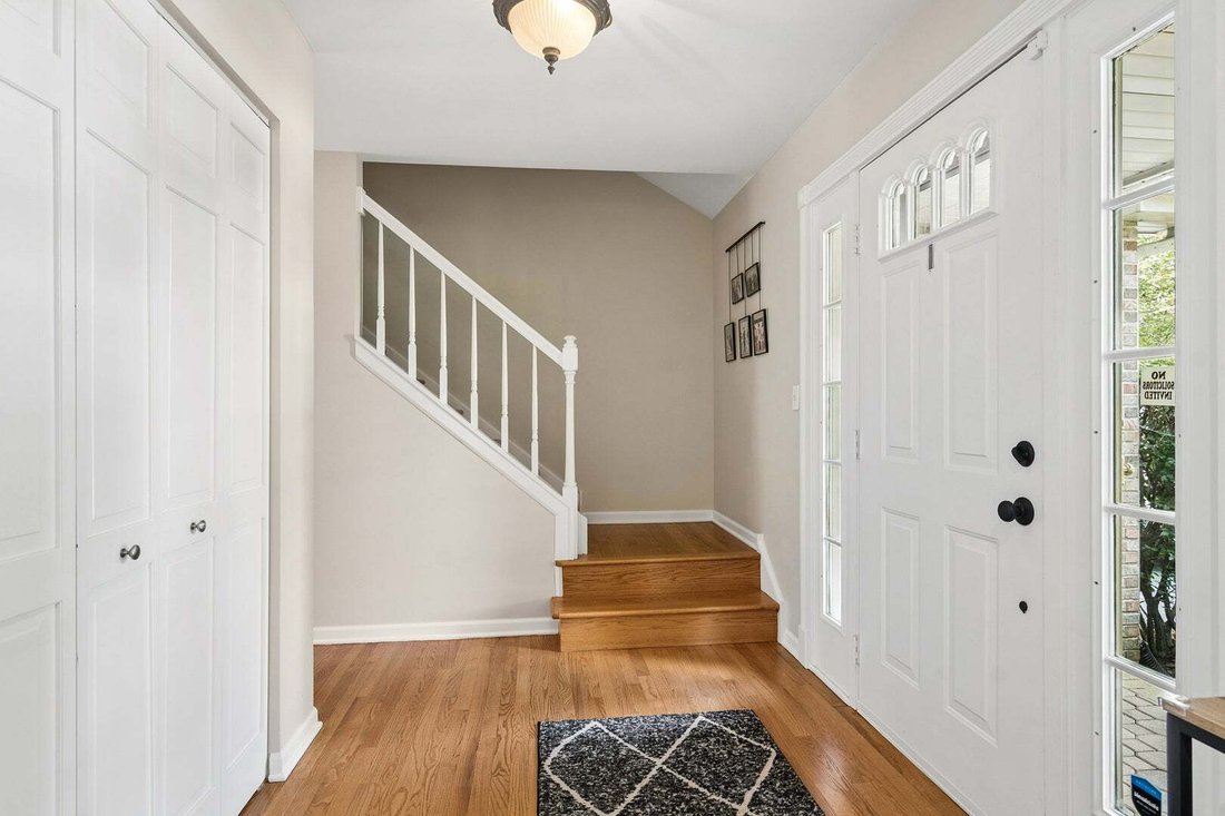 Casa en Vernon Hills, Illinois, Estados Unidos 3 - 18744291