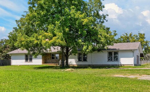 House in Nashville, Tennessee, United States 1