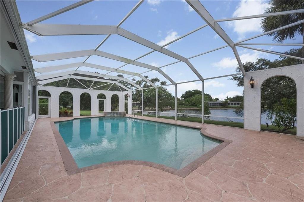 House in Coral Springs, Florida, United States 1 - 18740539