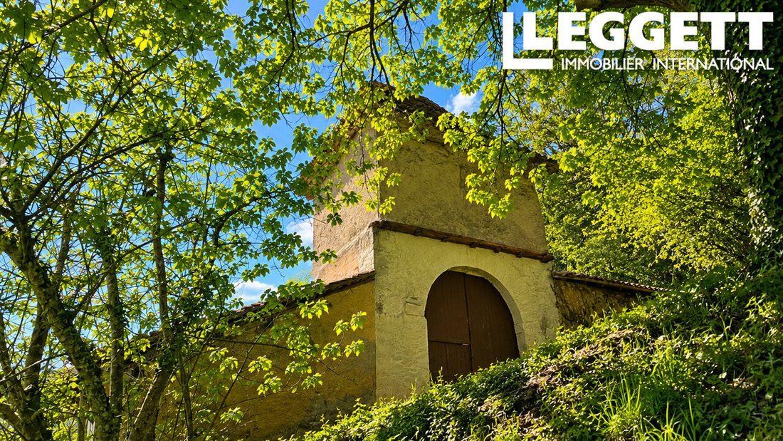Castello a Nord, Saint-Astier, Francia 3 - 14758282
