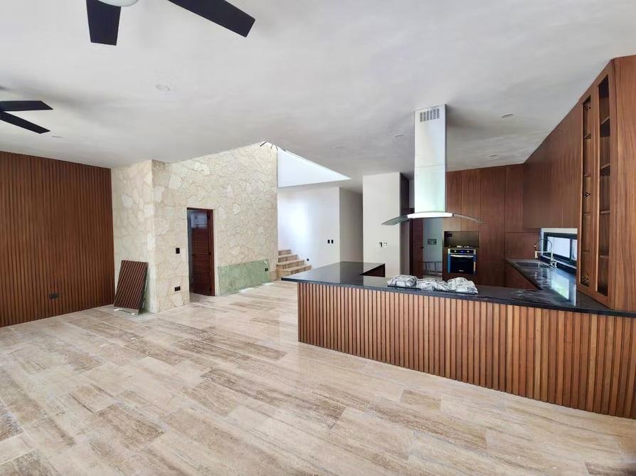 Haus in Cancún, Quintana Roo, Mexiko 4 - 18741822