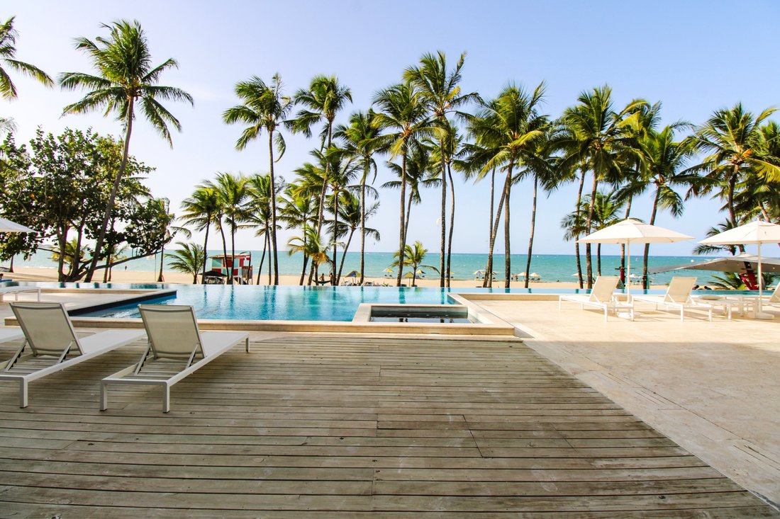 Appartamento a Cabarete, Provincia di Puerto Plata, Repubblica Dominicana 5 - 18742361
