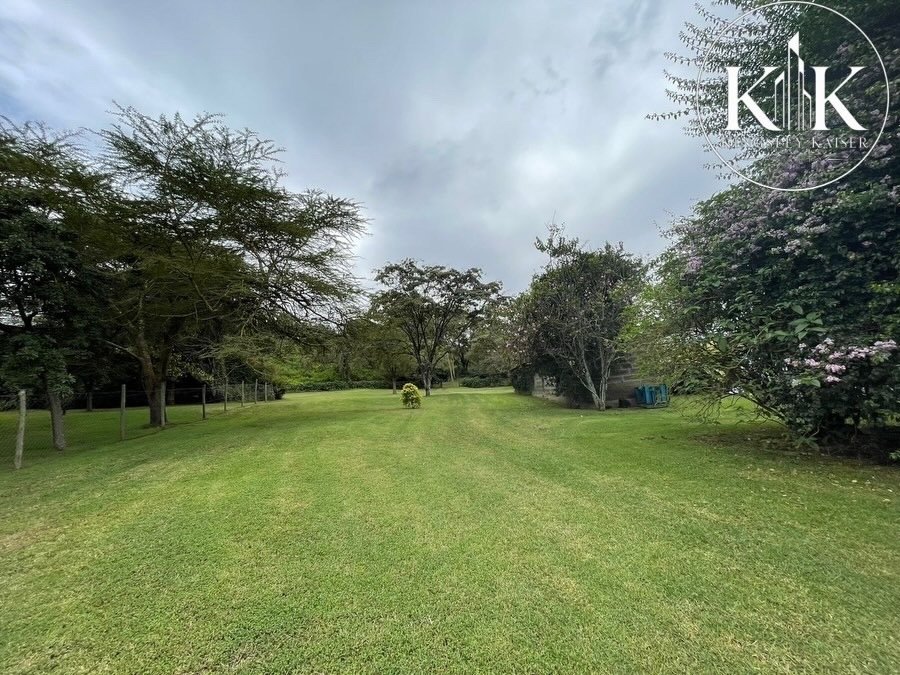 Land in Nakuru, Nakuru County, Kenya 3 - 18745874